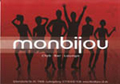 monbijou in Ludwigsburg