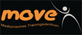move in kirchheim am neckar