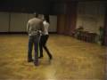 Salsavideo 2