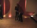 Salsavideo 5