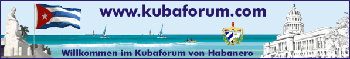 Kubaforum von Habanero