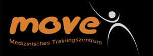 move Kirchheim am Neckar